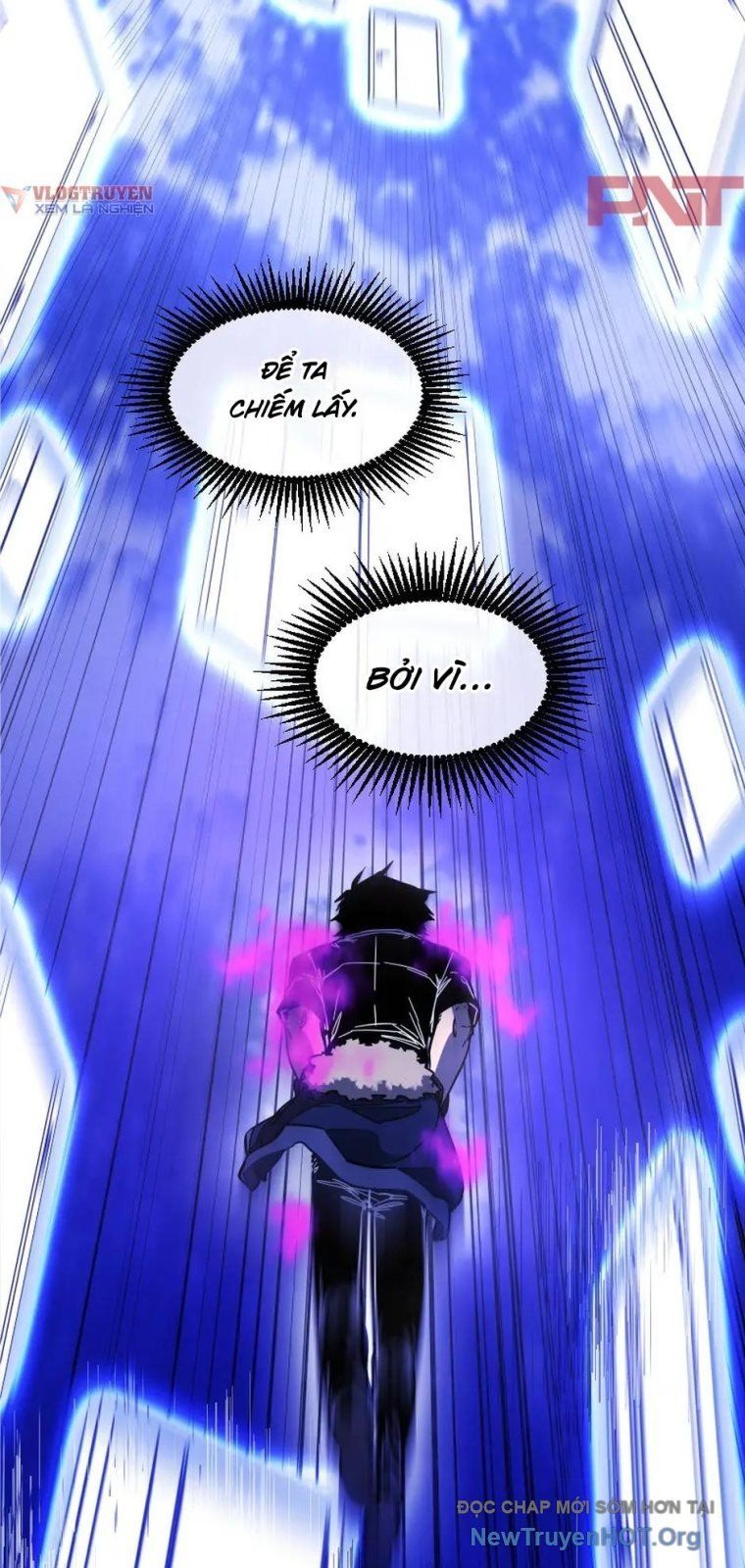 Sống Còn Chapter 15 - 68