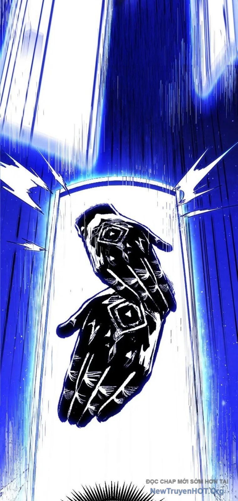 Sống Còn Chapter 15 - 69