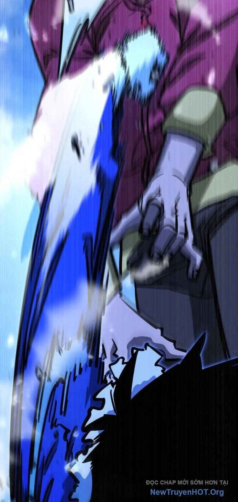 Sống Còn Chapter 15 - 71