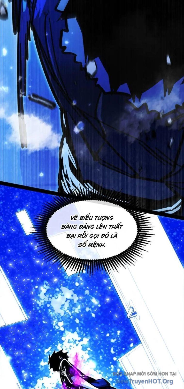 Sống Còn Chapter 15 - 72