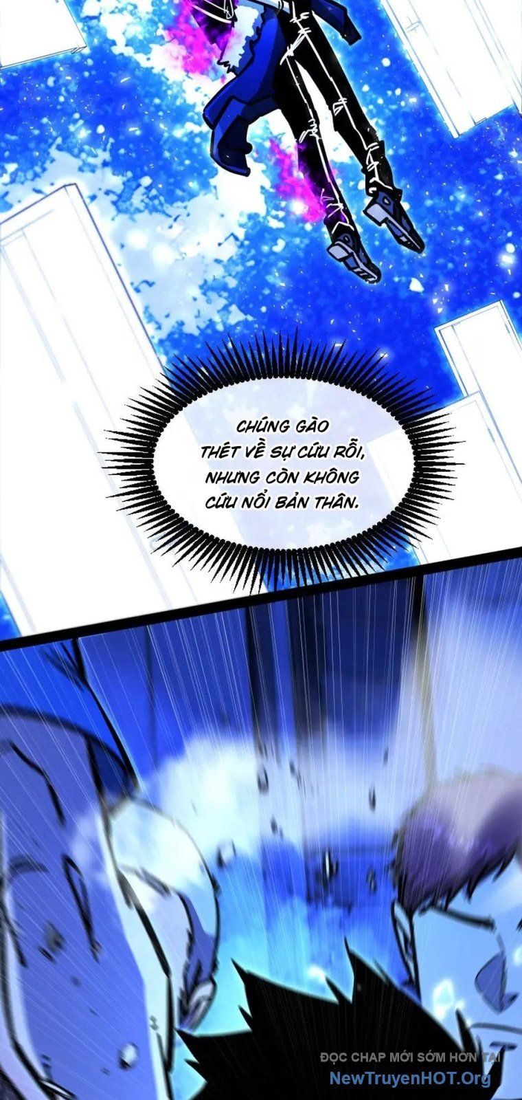 Sống Còn Chapter 15 - 73