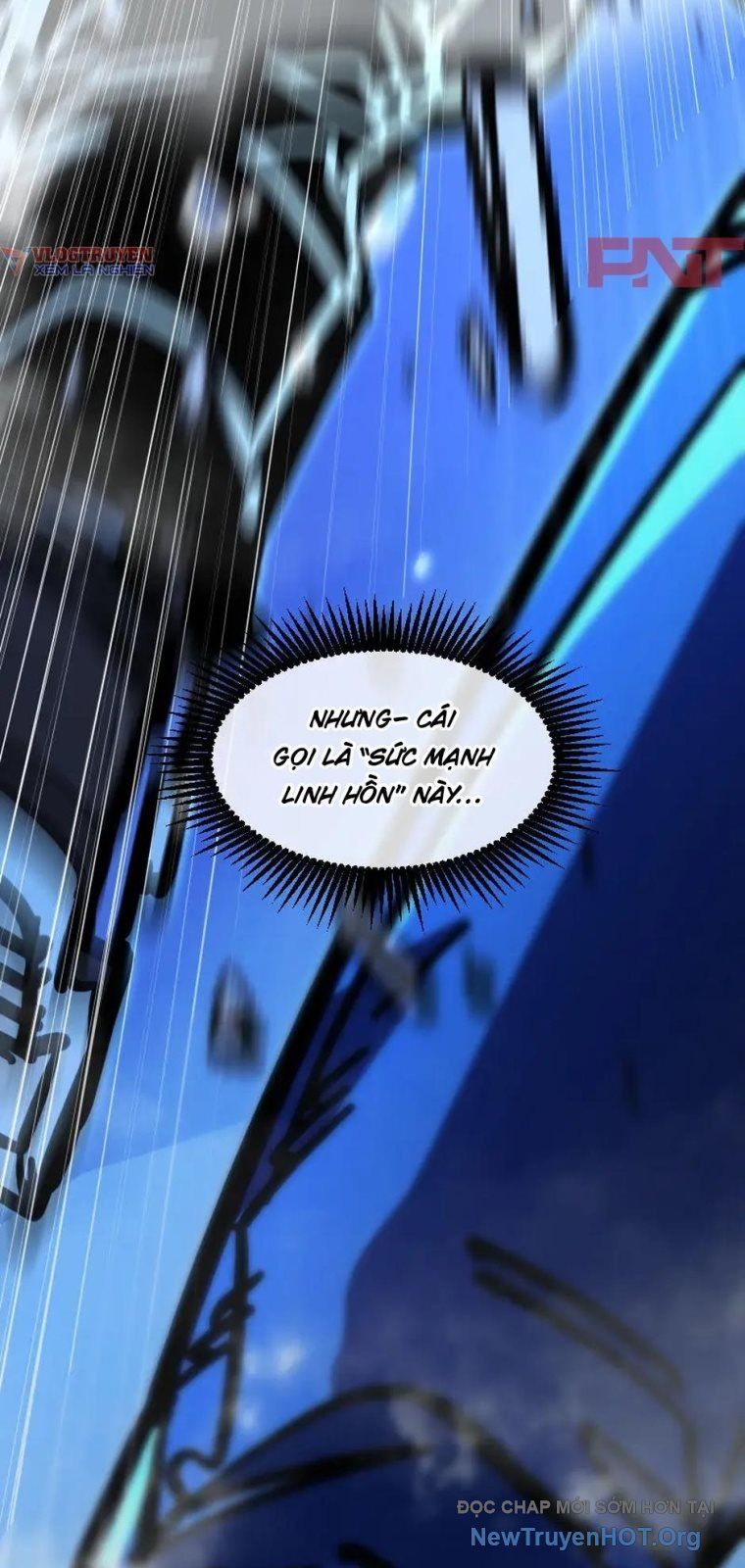 Sống Còn Chapter 15 - 75