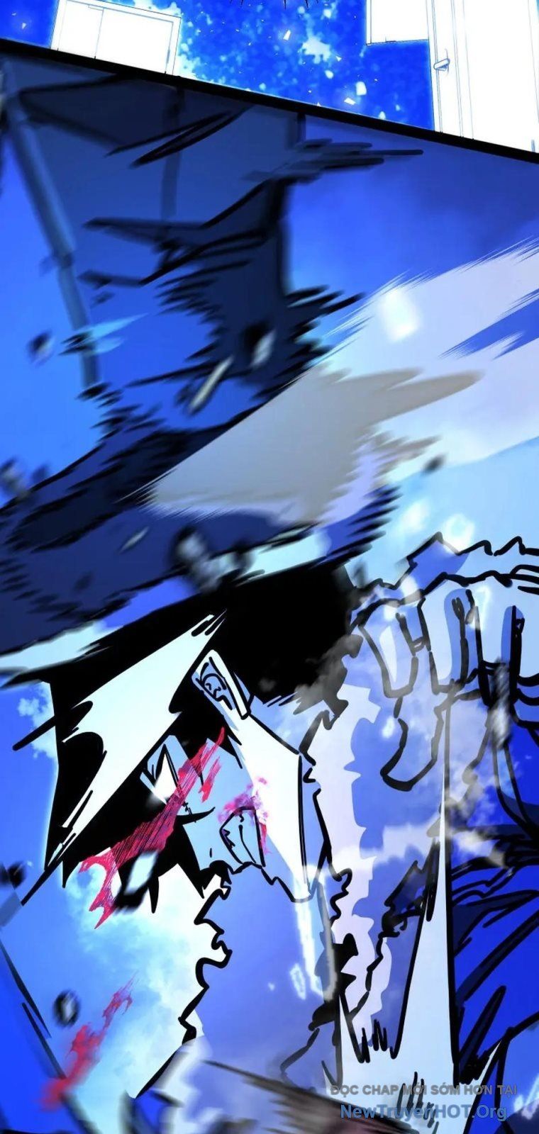 Sống Còn Chapter 15 - 77