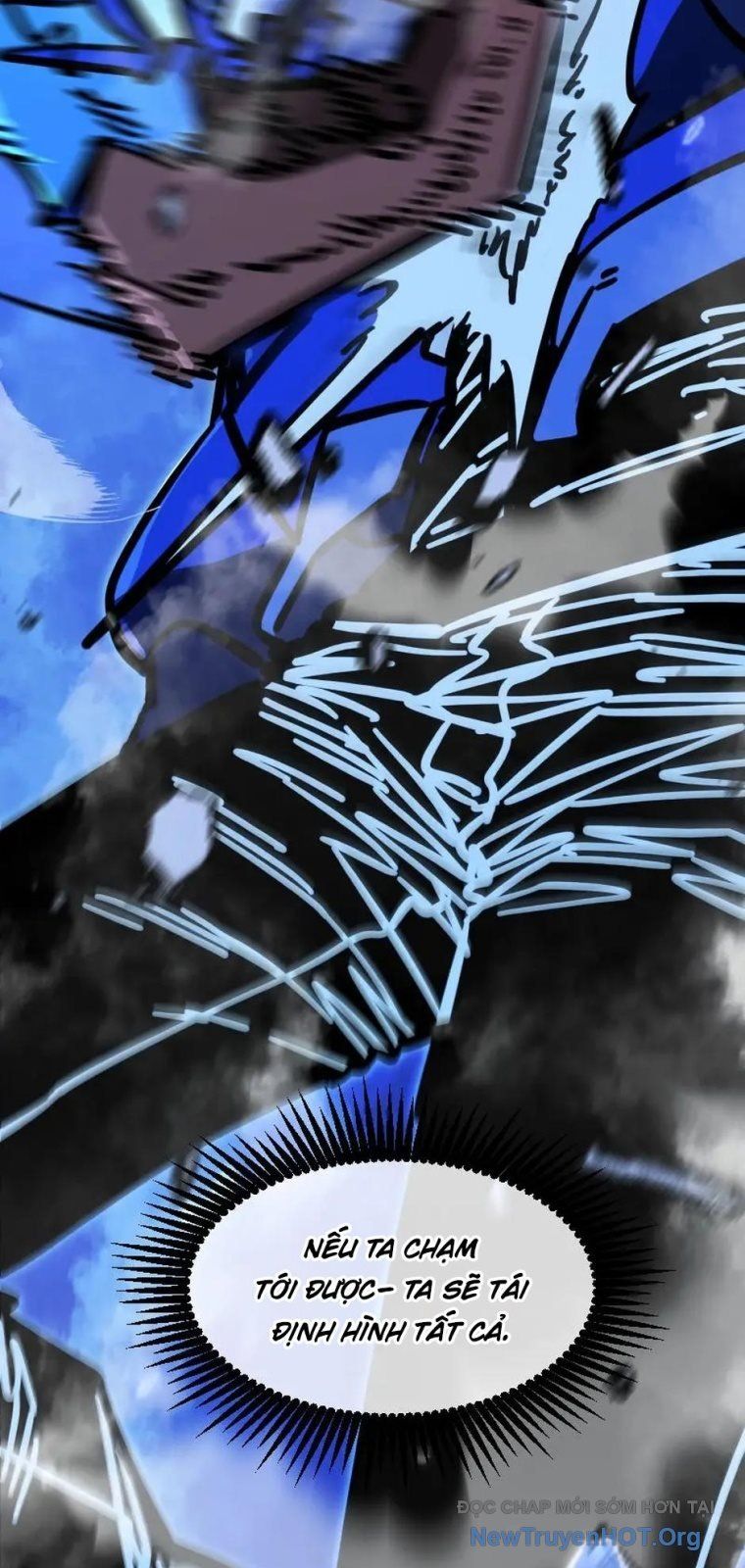 Sống Còn Chapter 15 - 78