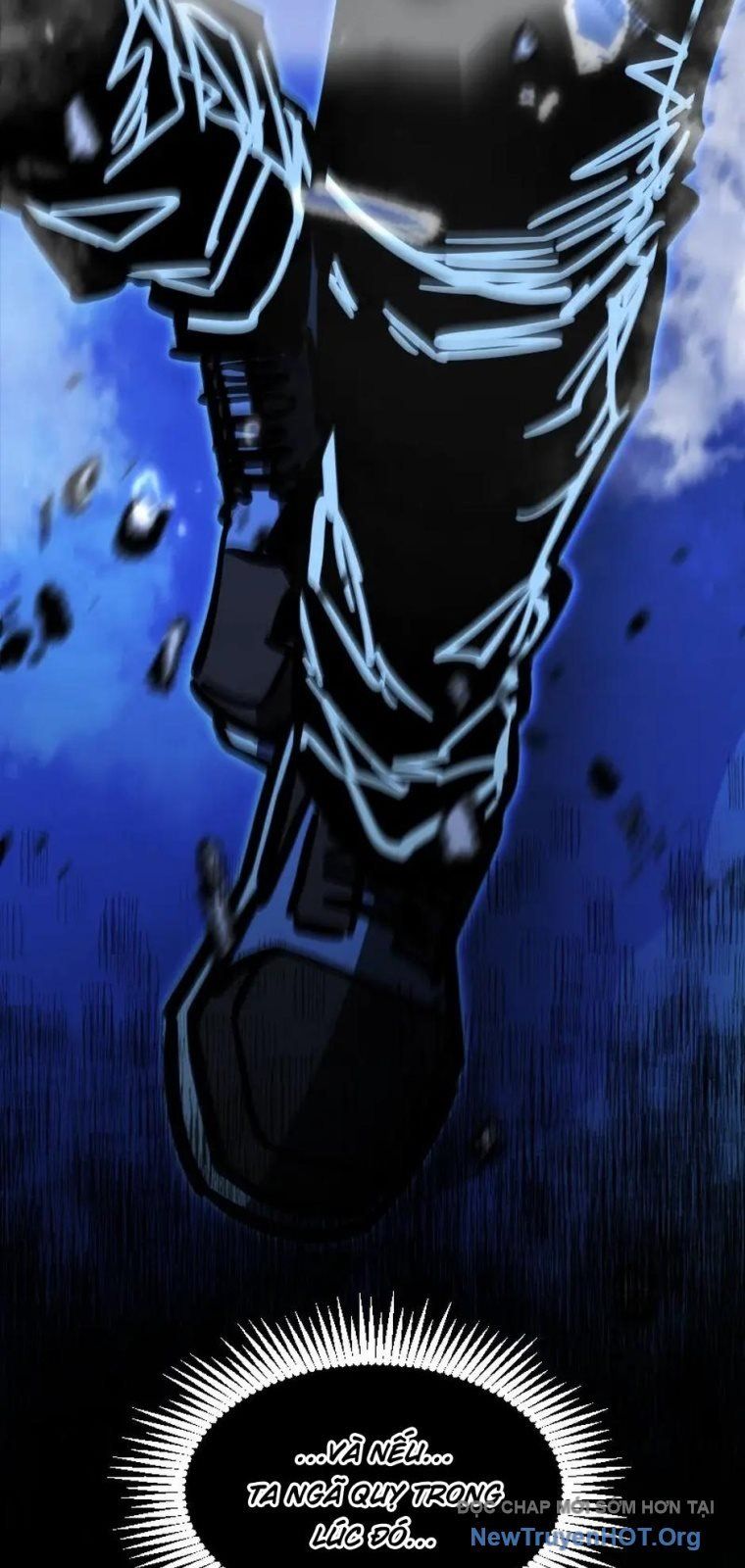 Sống Còn Chapter 15 - 79