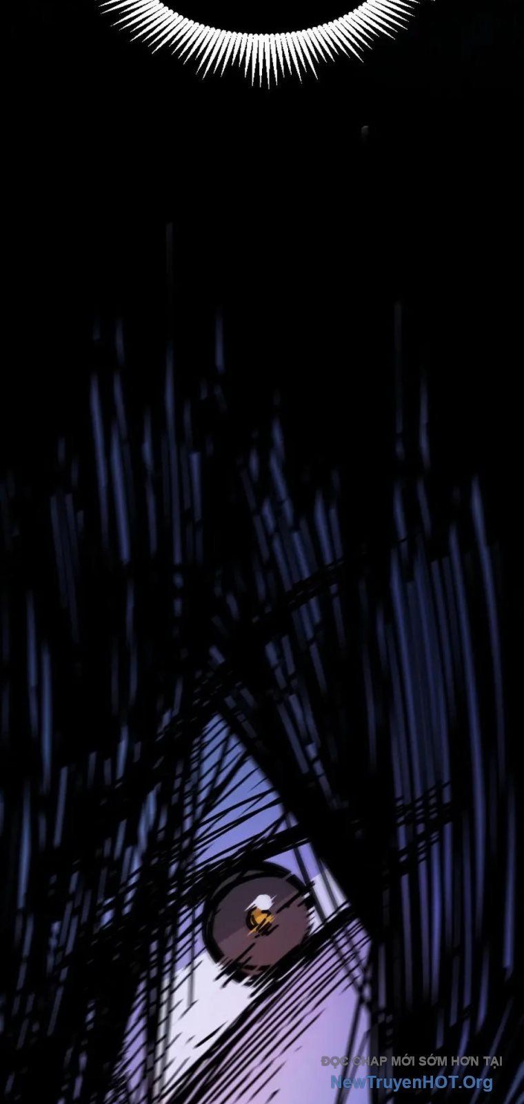 Sống Còn Chapter 15 - 80