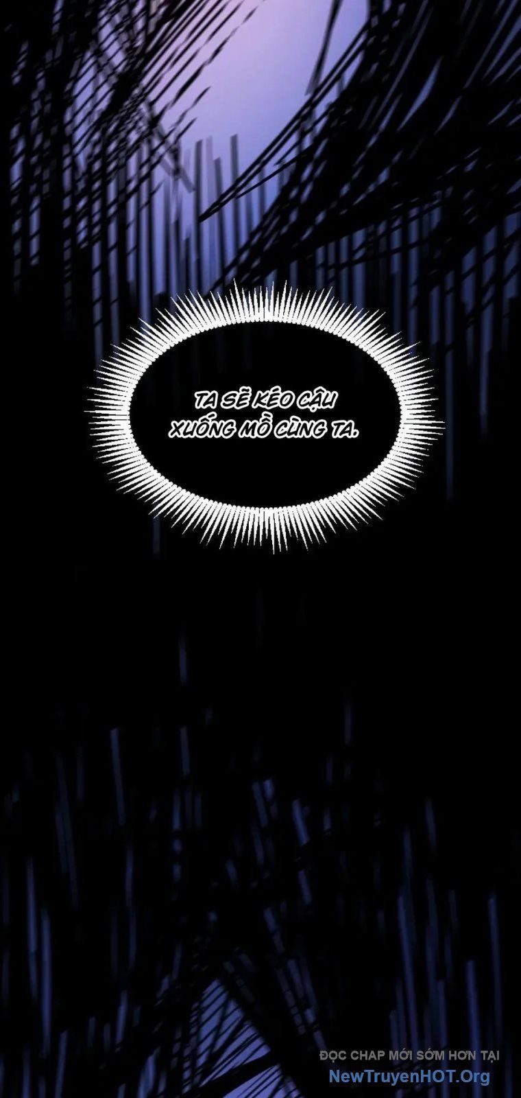 Sống Còn Chapter 15 - 81