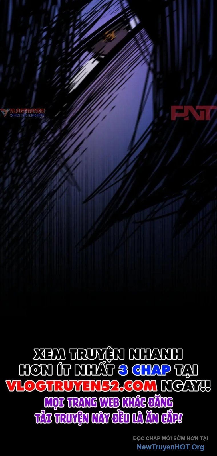 Sống Còn Chapter 15 - 82