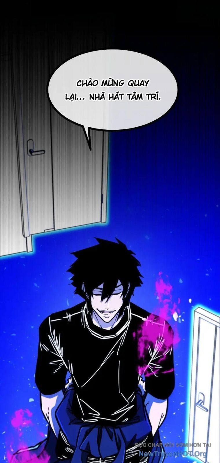 Sống Còn Chapter 15 - 83
