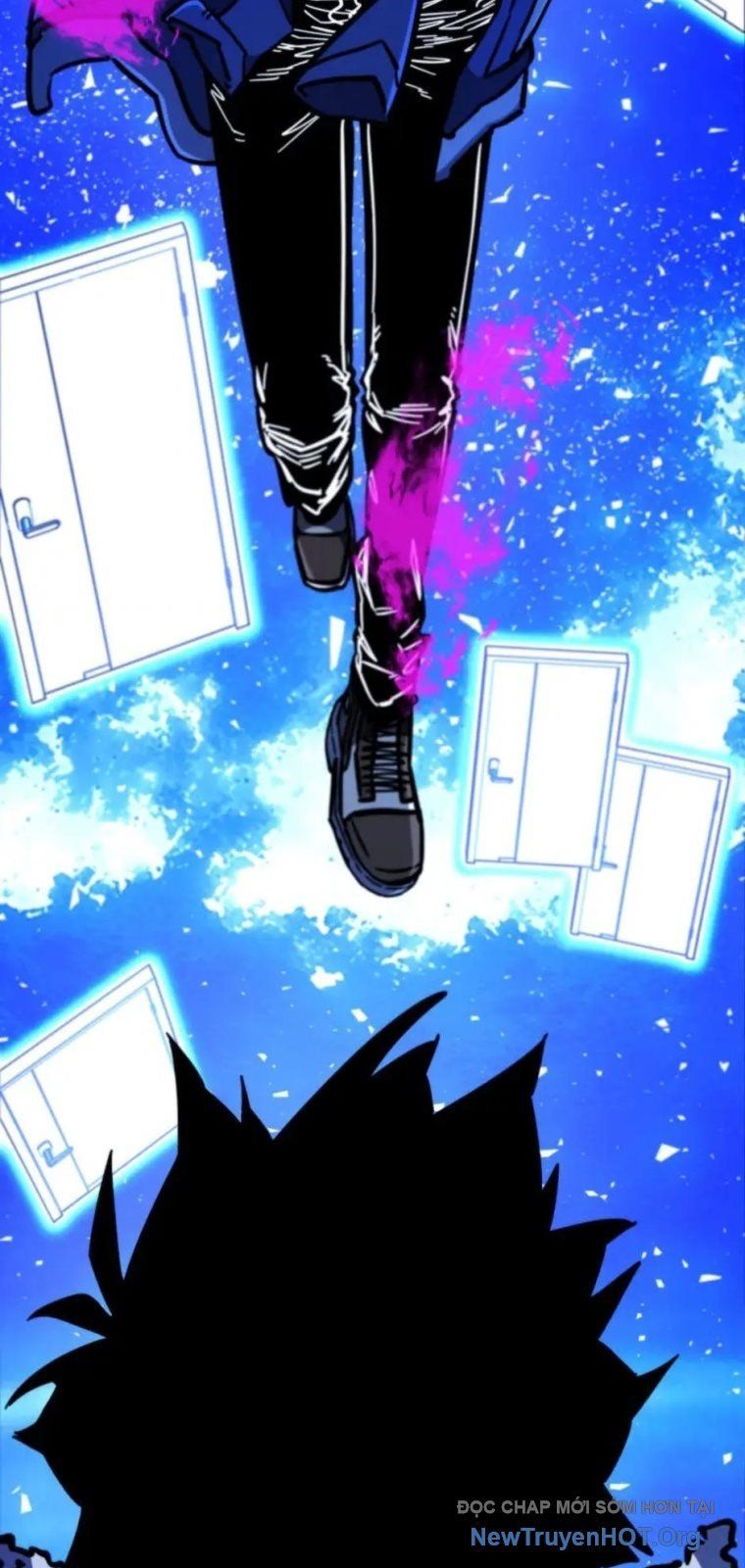 Sống Còn Chapter 15 - 84