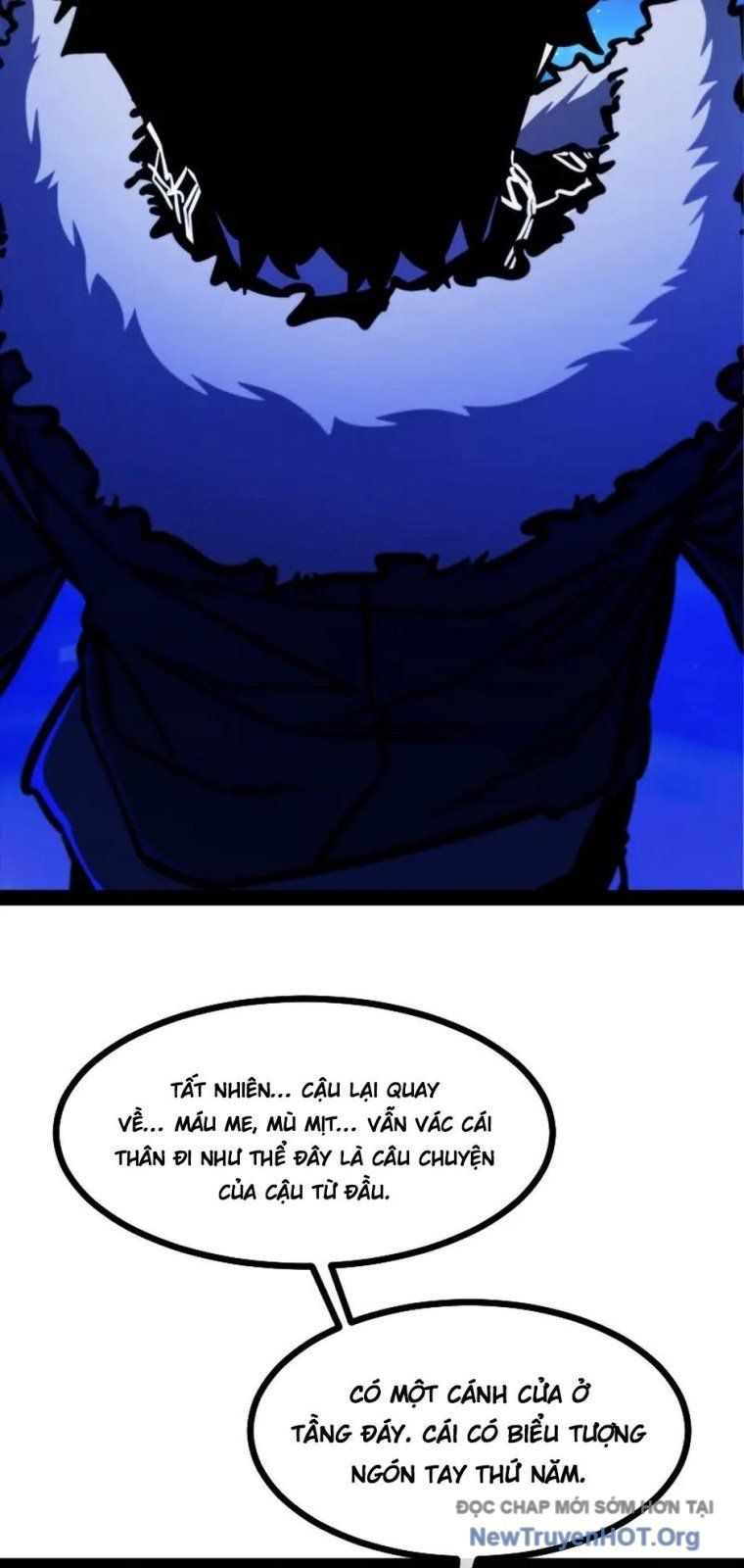 Sống Còn Chapter 15 - 85