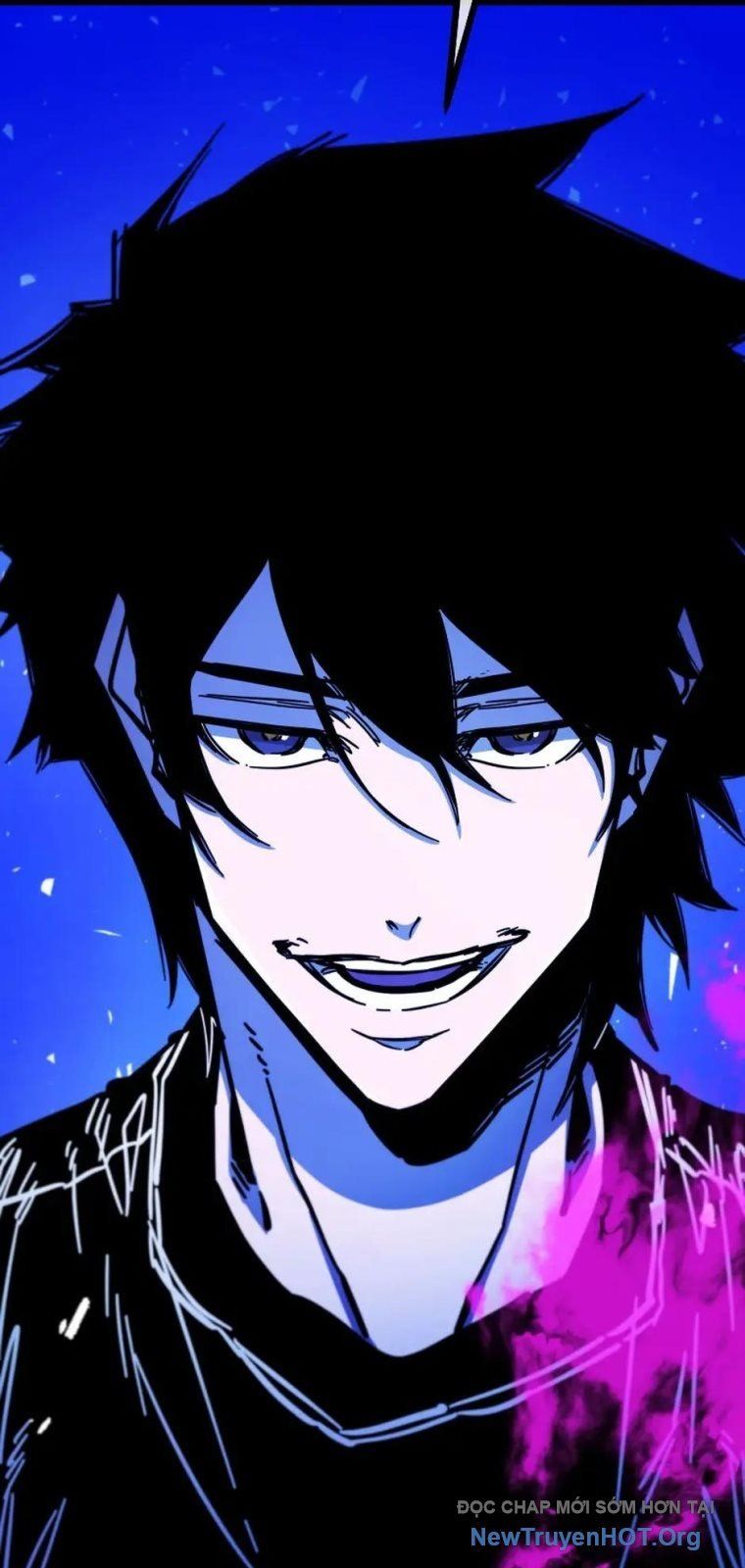 Sống Còn Chapter 15 - 86