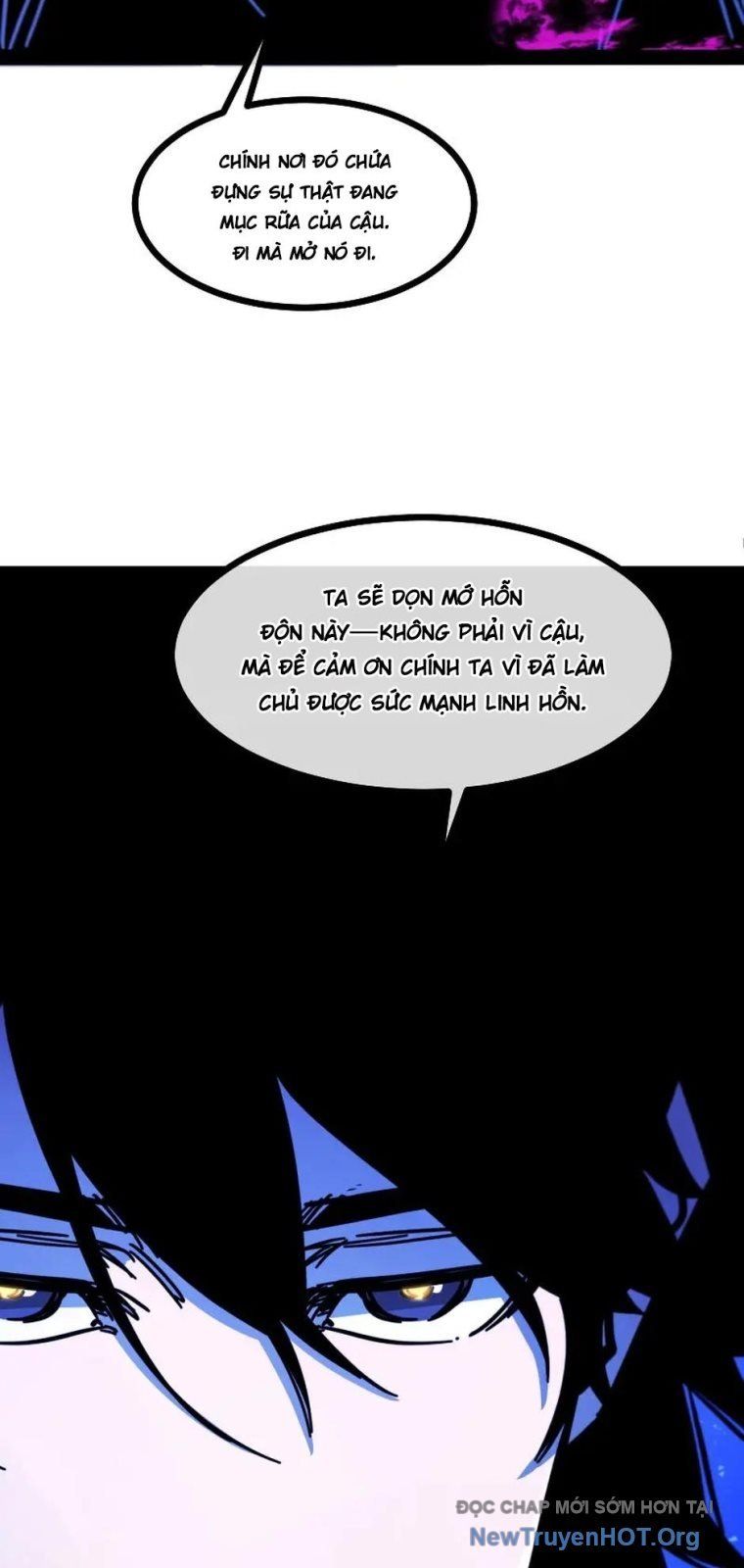 Sống Còn Chapter 15 - 87