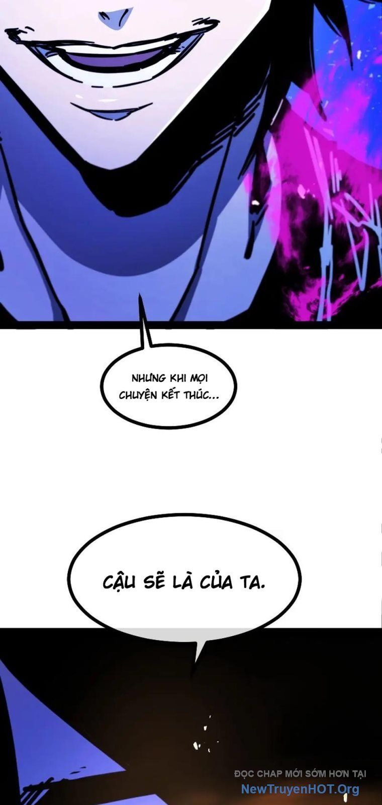 Sống Còn Chapter 15 - 88