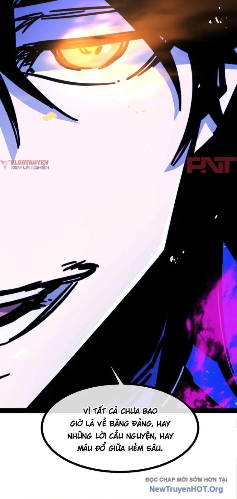 Sống Còn Chapter 15 - 89