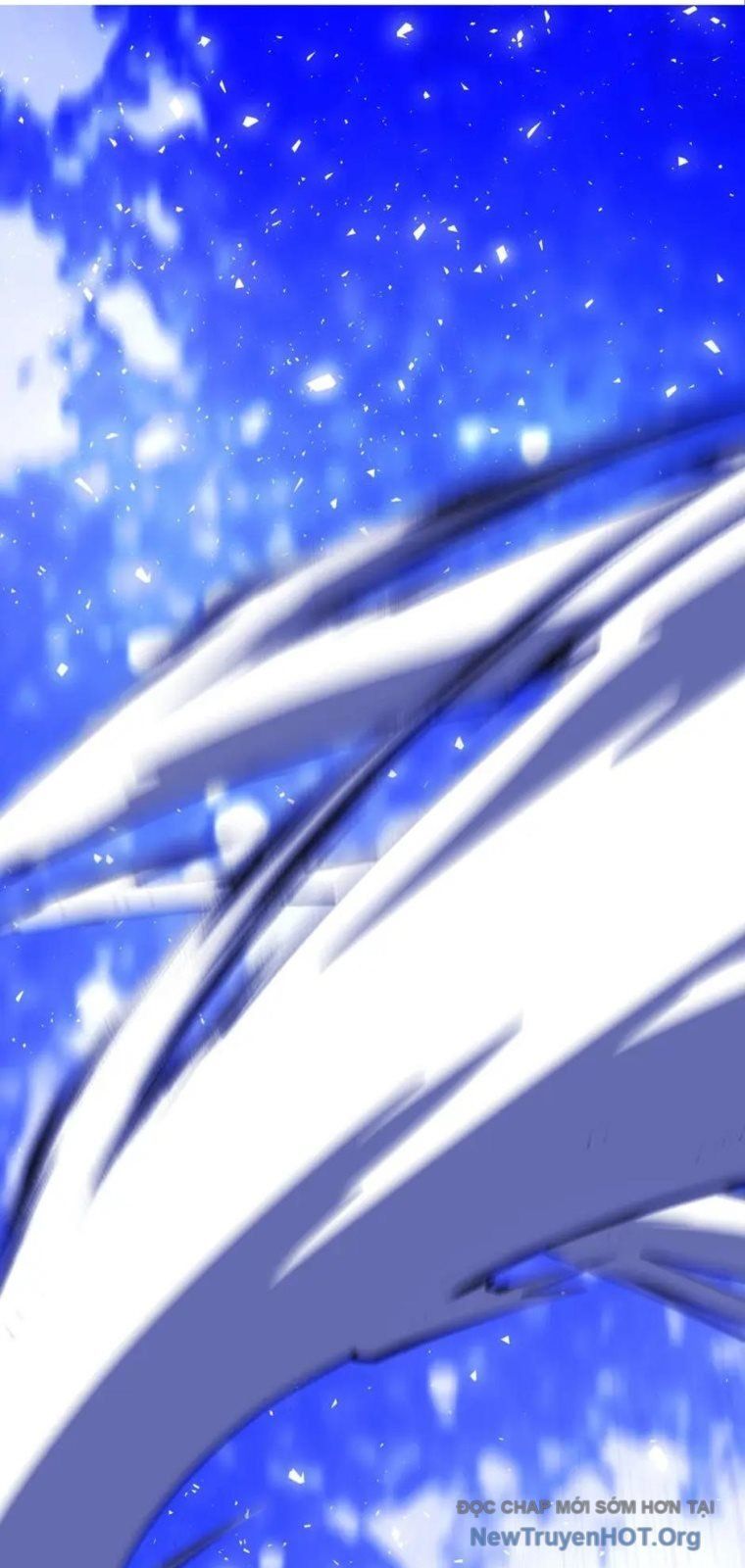 Sống Còn Chapter 15 - 90