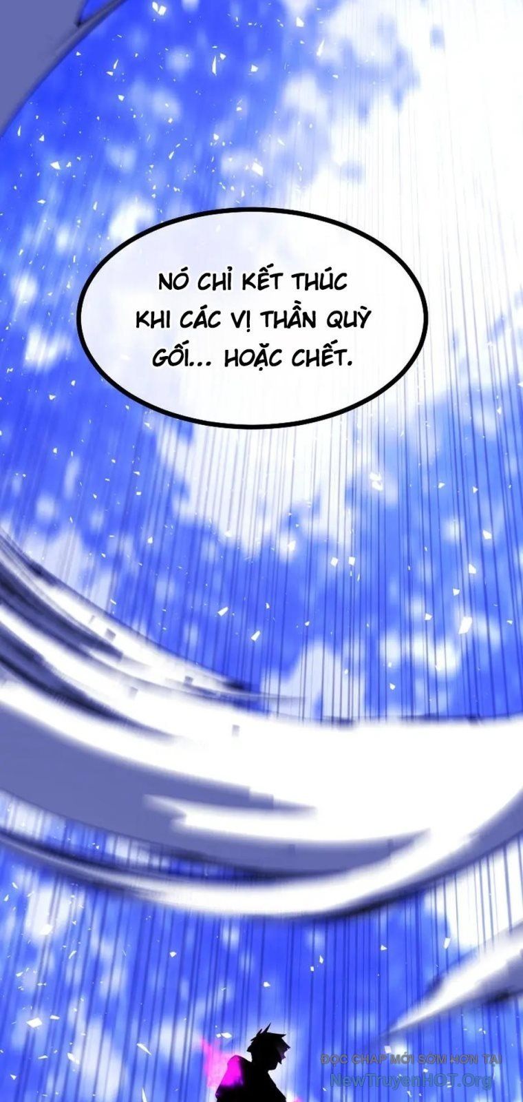 Sống Còn Chapter 15 - 91