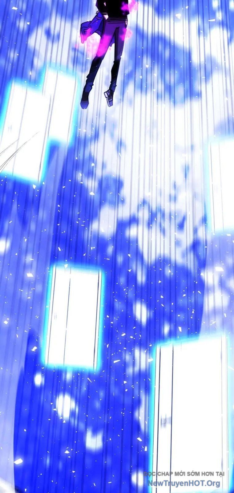 Sống Còn Chapter 15 - 92