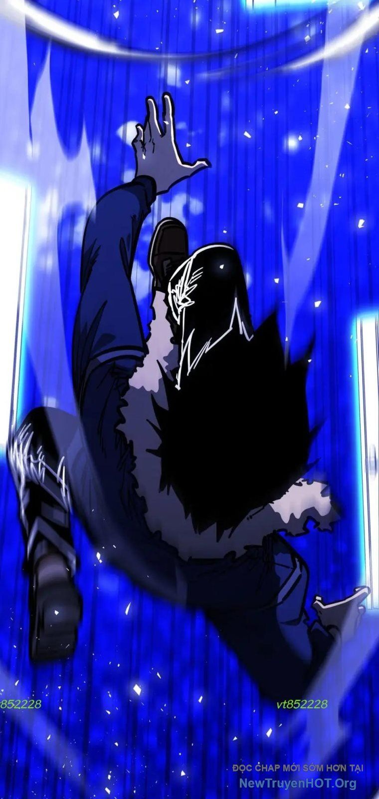 Sống Còn Chapter 15 - 93