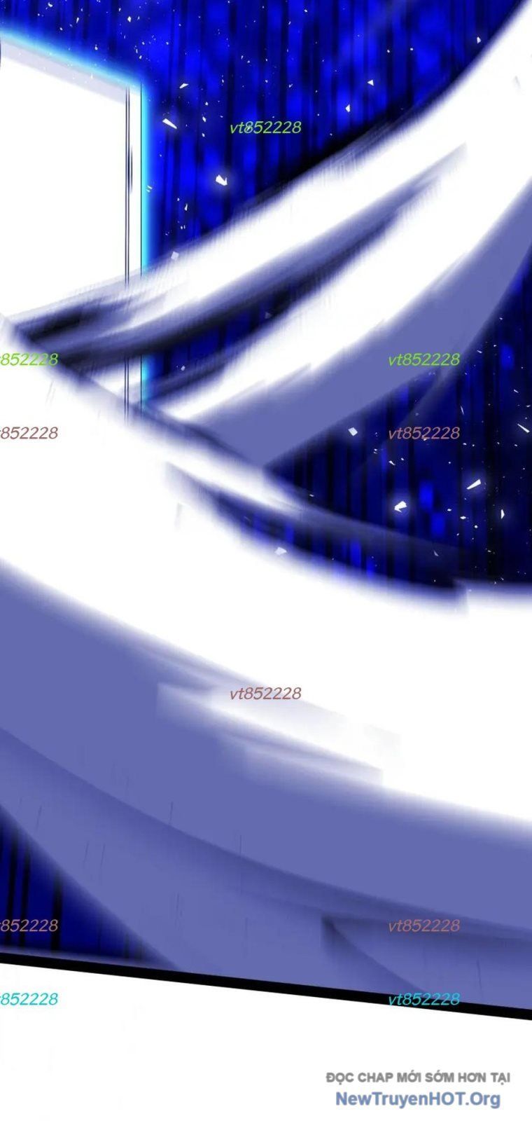 Sống Còn Chapter 15 - 94