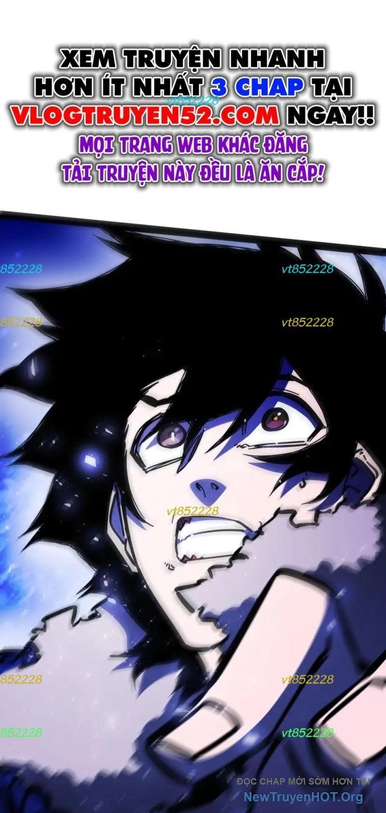 Sống Còn Chapter 15 - 95