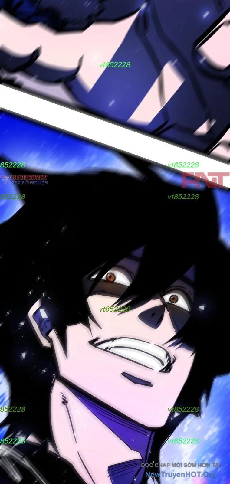 Sống Còn Chapter 15 - 96