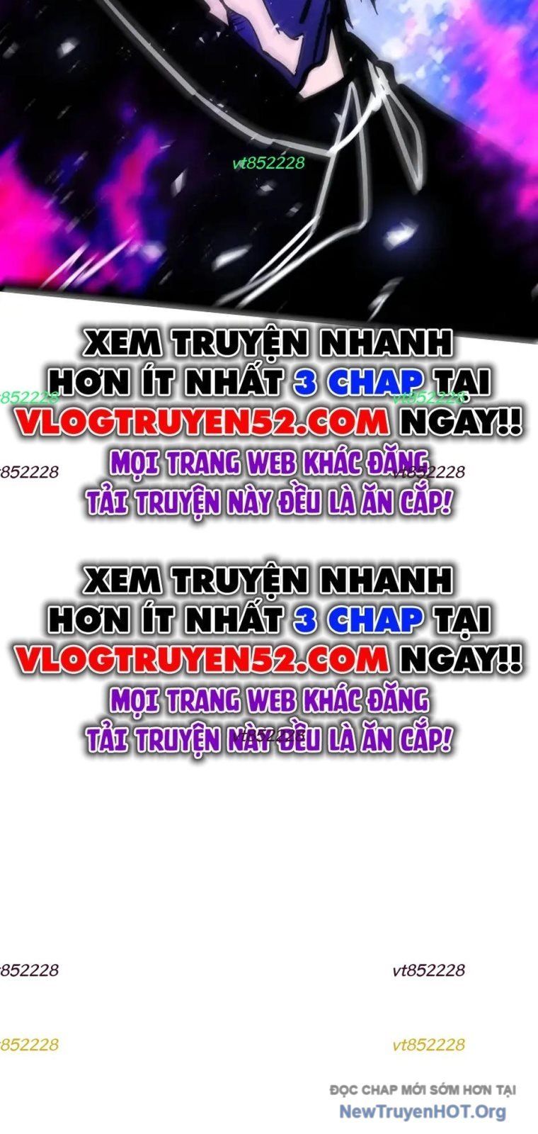 Sống Còn Chapter 15 - 97