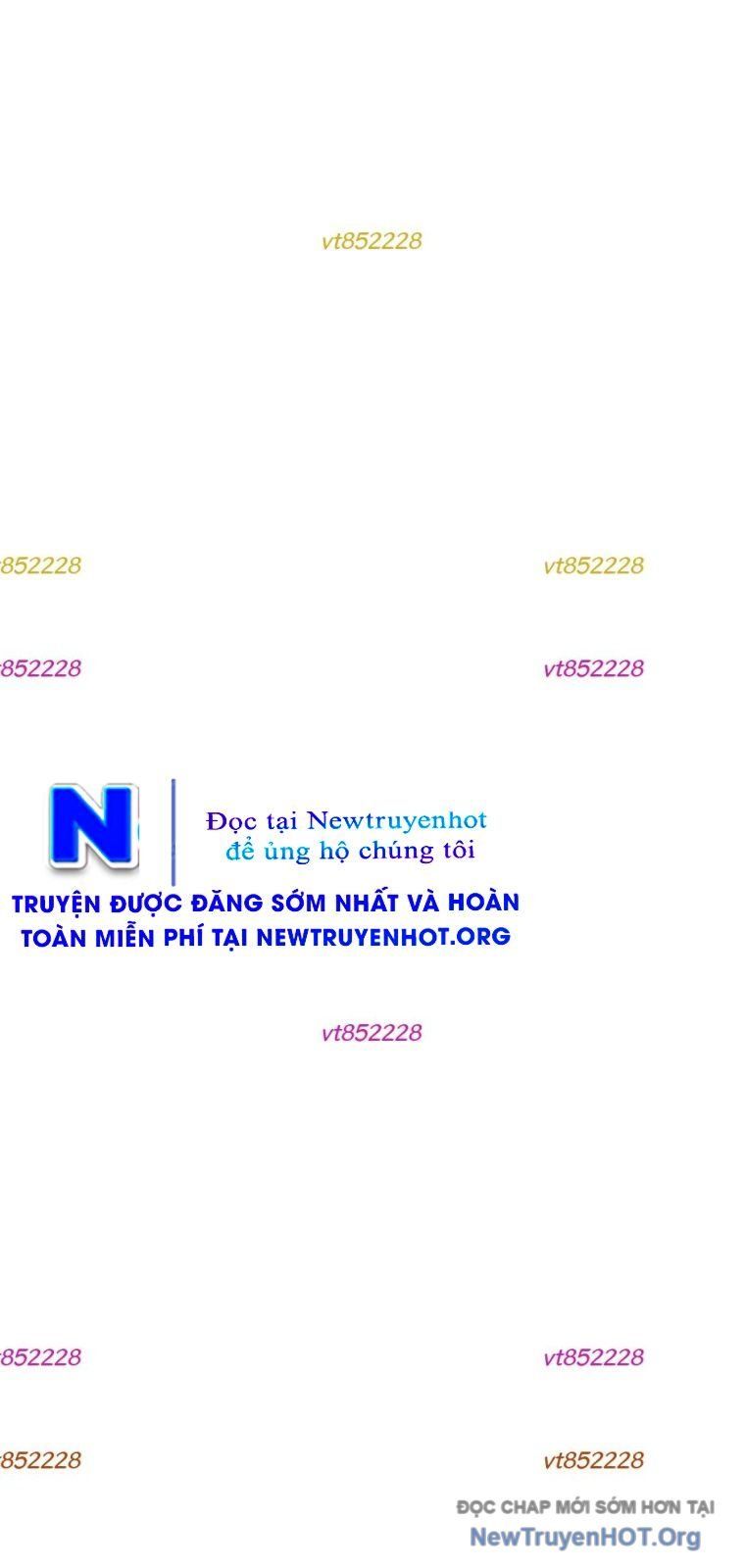 Sống Còn Chapter 15 - 98