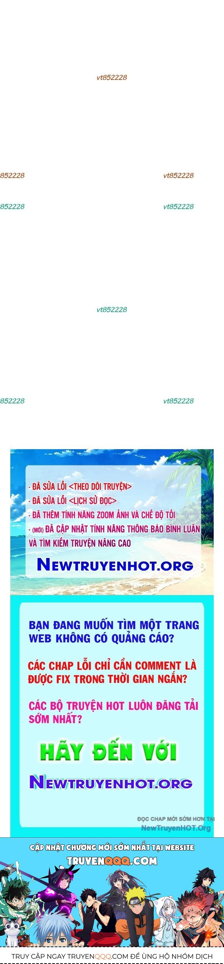 Sống Còn Chapter 15 - 99