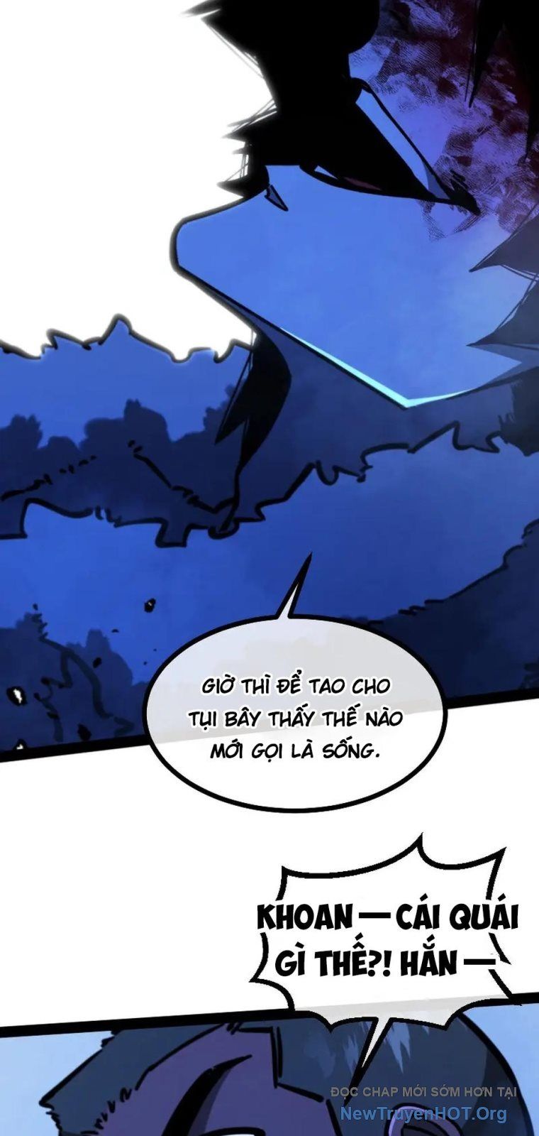 Sống Còn Chapter 16 - 13