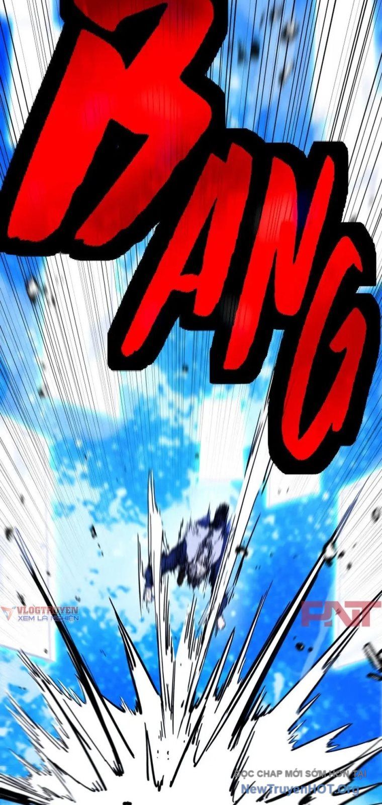 Sống Còn Chapter 16 - 25