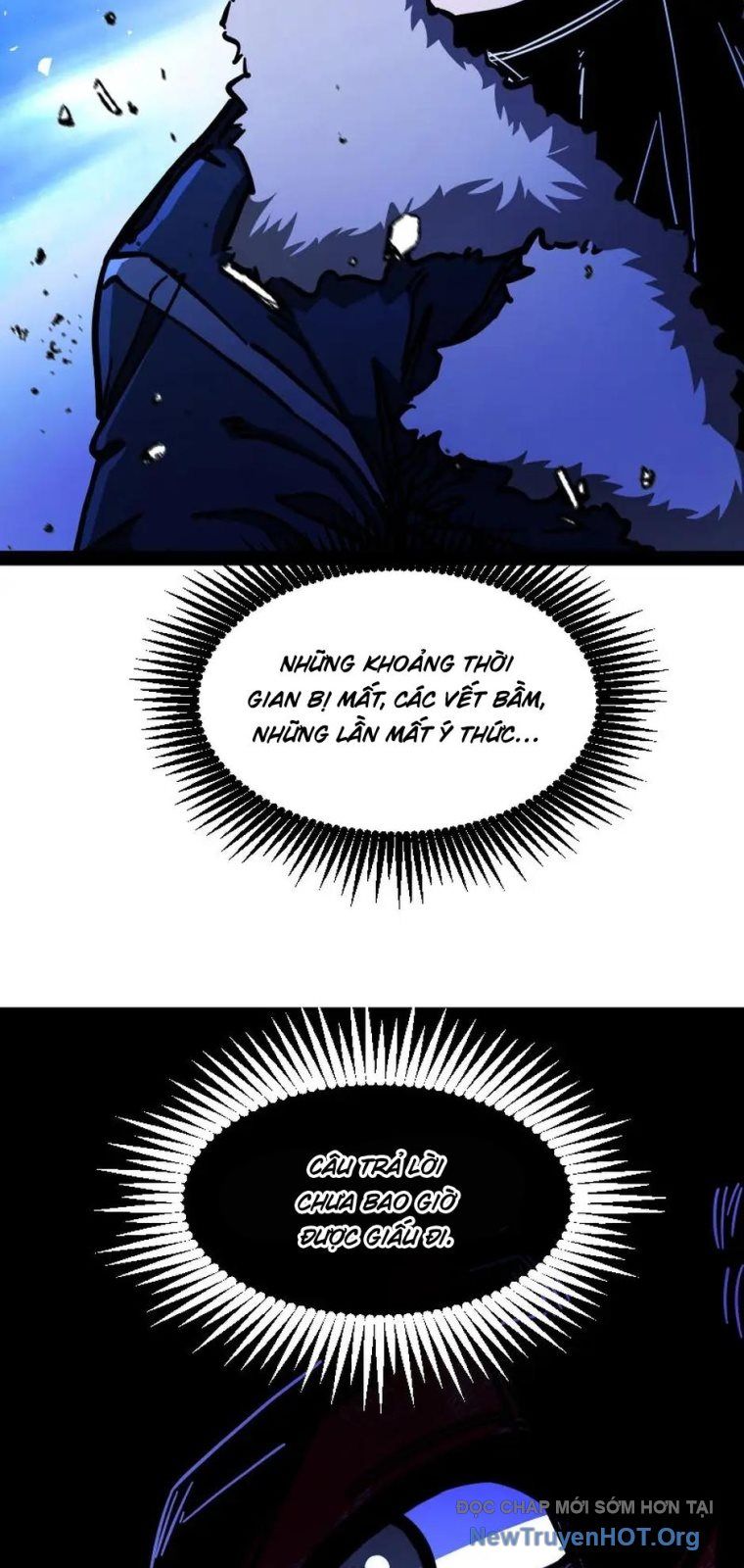 Sống Còn Chapter 16 - 29