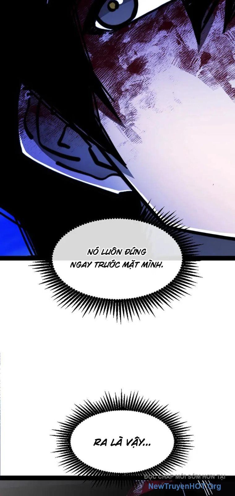 Sống Còn Chapter 16 - 30