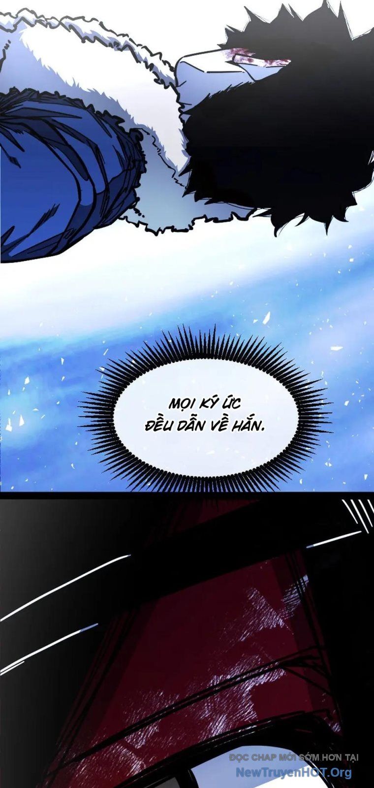 Sống Còn Chapter 16 - 33