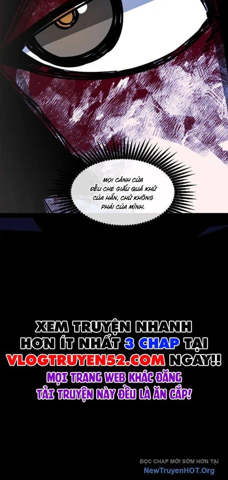 Sống Còn Chapter 16 - 34