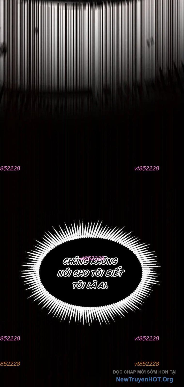 Sống Còn Chapter 16 - 44