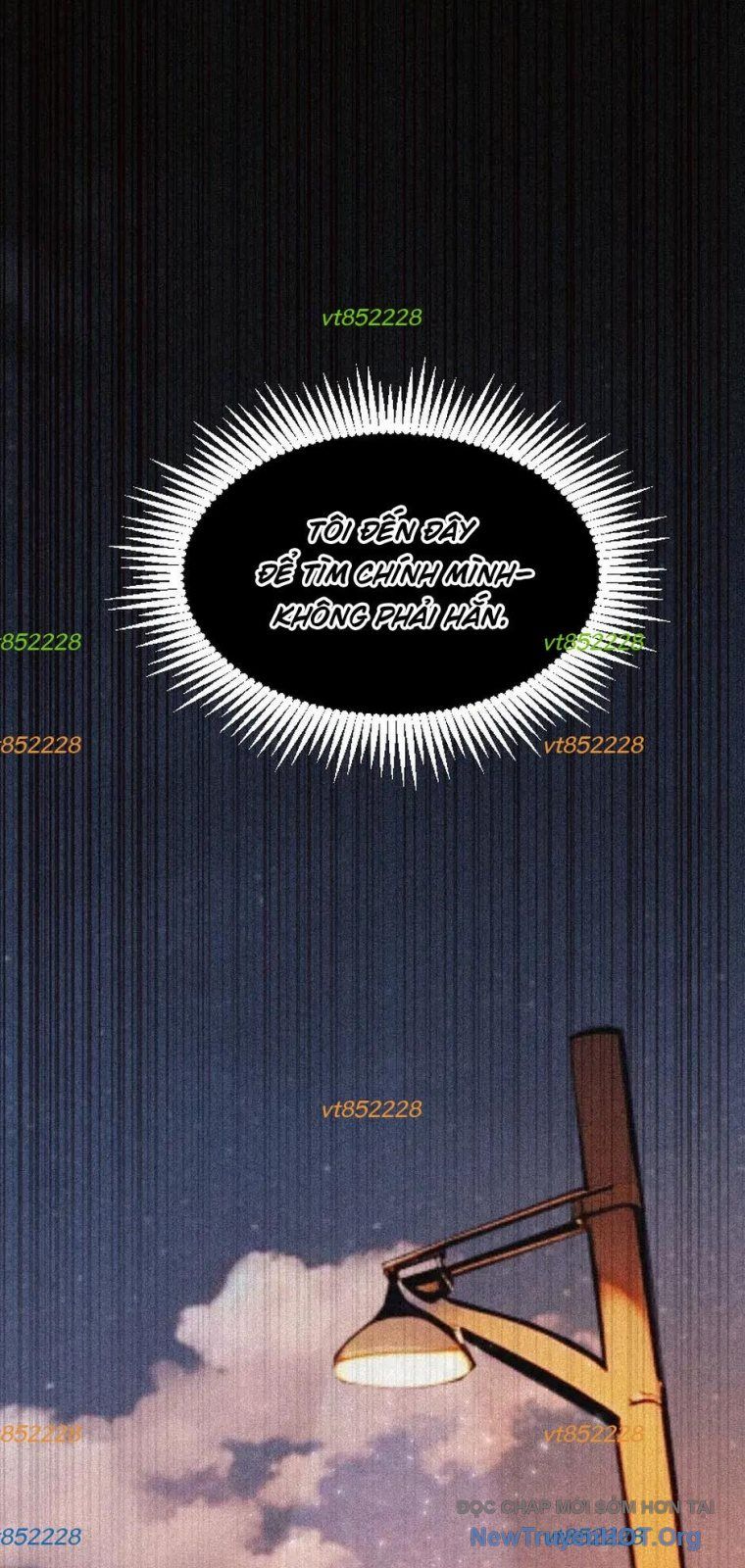 Sống Còn Chapter 16 - 48