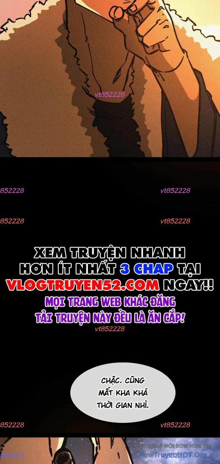 Sống Còn Chapter 16 - 51