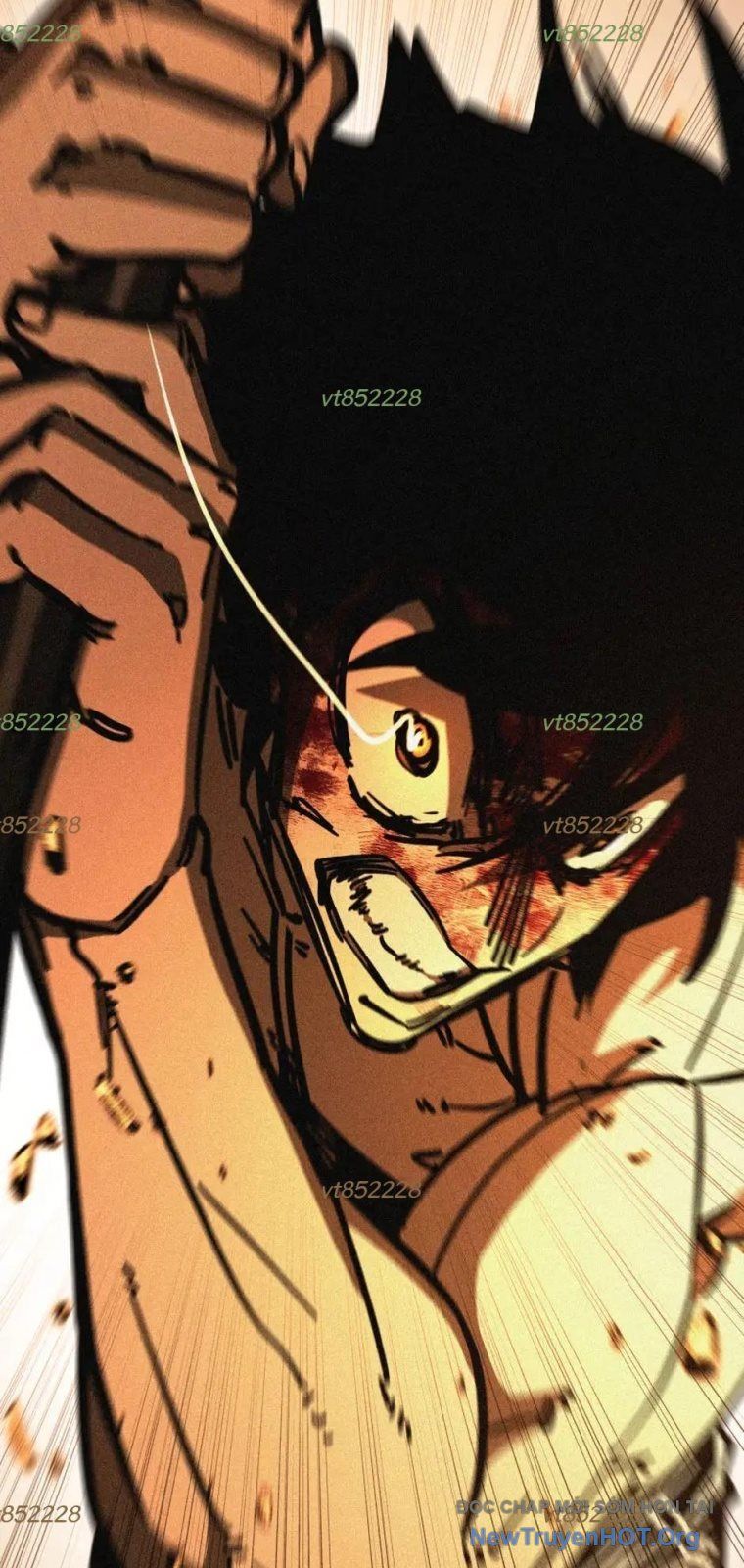 Sống Còn Chapter 16 - 56