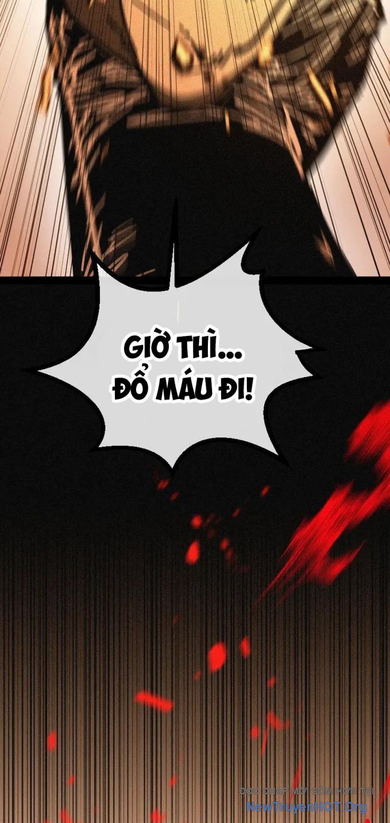 Sống Còn Chapter 16 - 57
