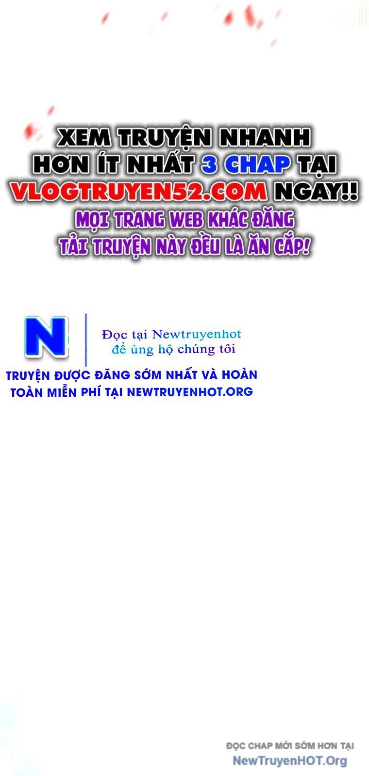 Sống Còn Chapter 16 - 60
