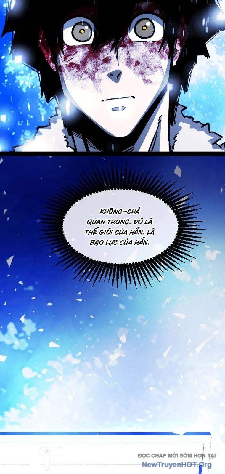 Sống Còn Chapter 16 - 63