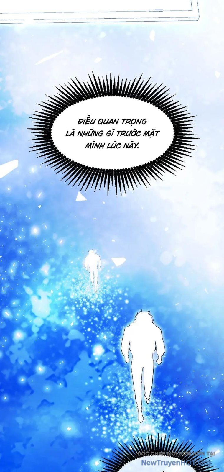 Sống Còn Chapter 16 - 65