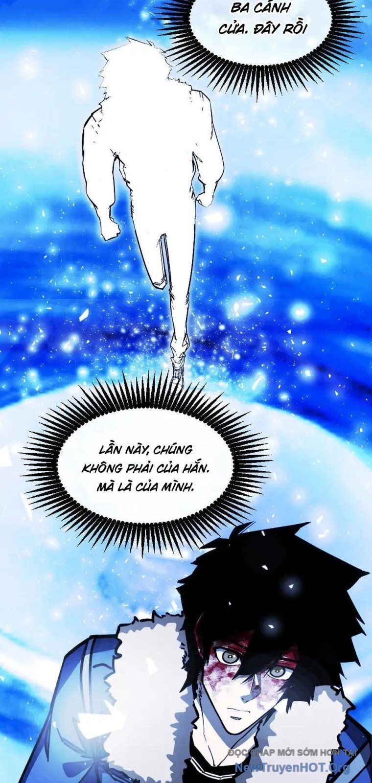 Sống Còn Chapter 16 - 66