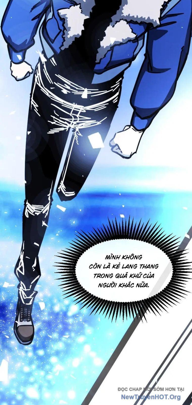 Sống Còn Chapter 16 - 67