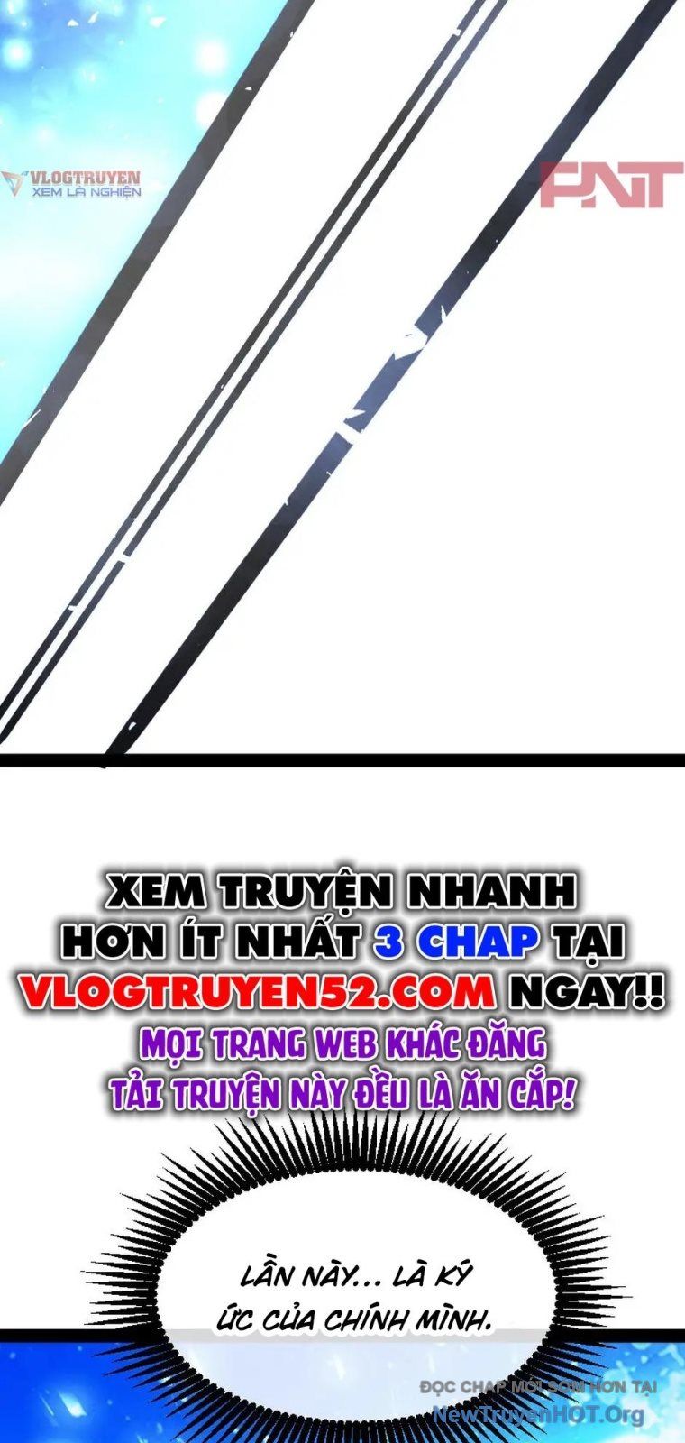 Sống Còn Chapter 16 - 68
