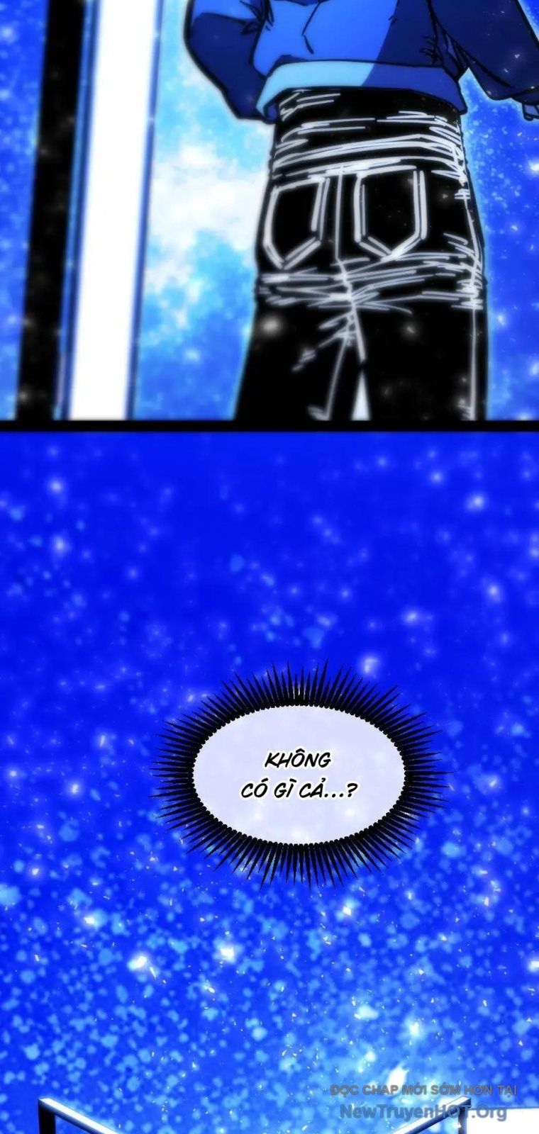 Sống Còn Chapter 16 - 72