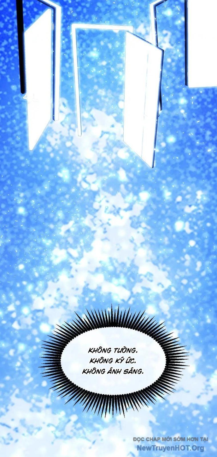 Sống Còn Chapter 16 - 73