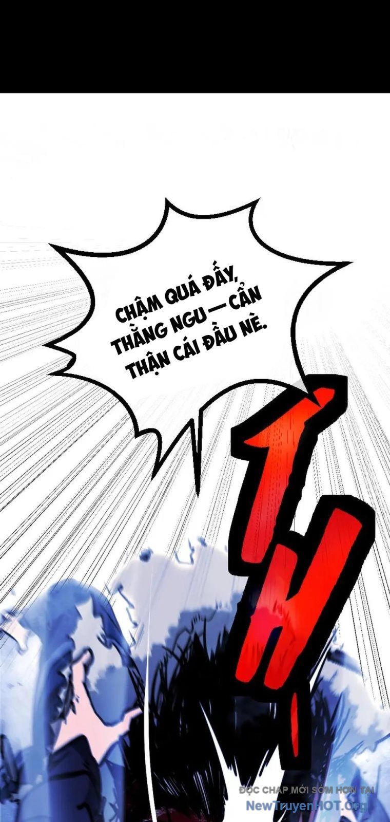 Sống Còn Chapter 16 - 80