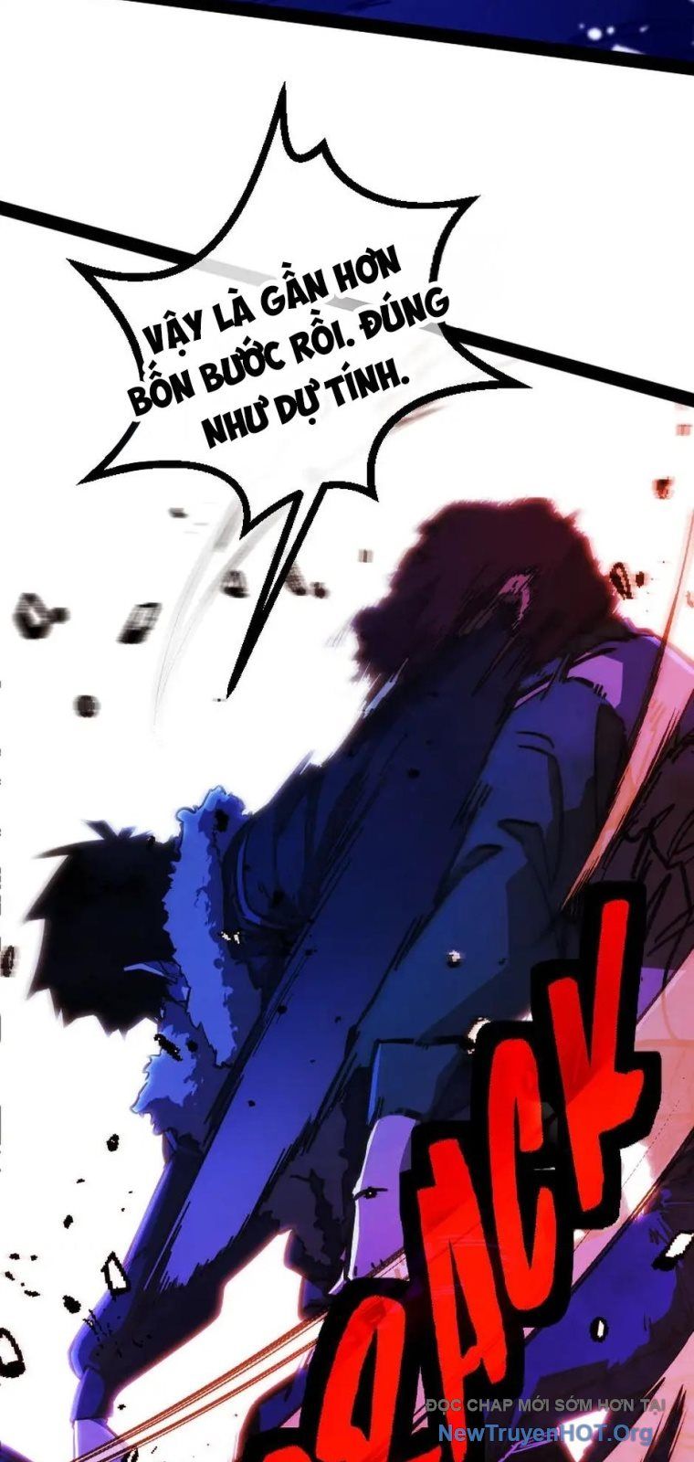 Sống Còn Chapter 16 - 92